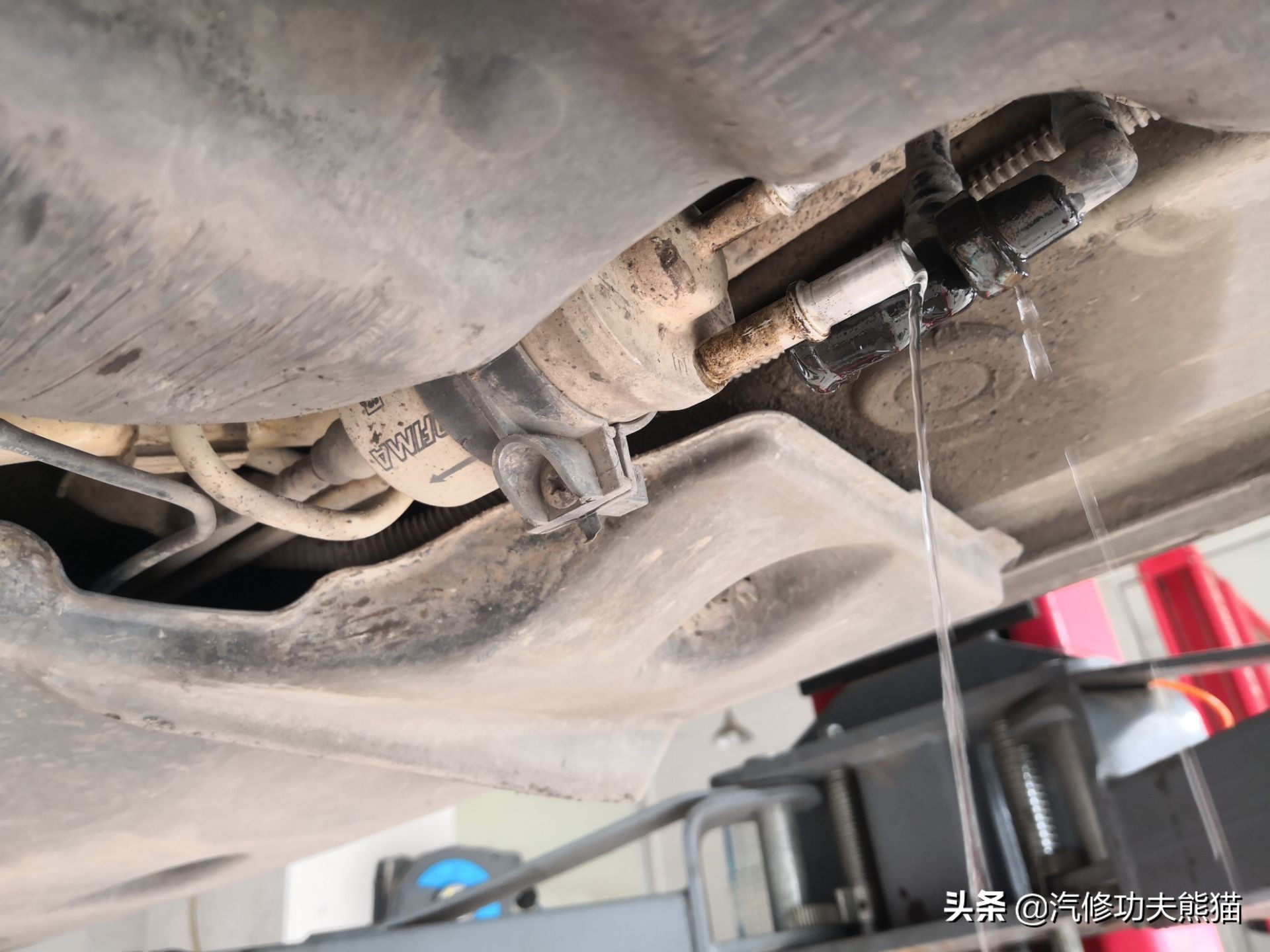 大众夏朗发动机大修维修费,进口大众夏朗大修