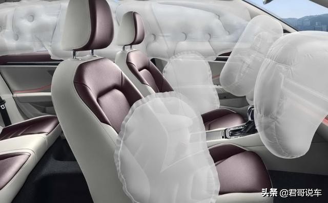 吉利星瑞和大众速腾哪个车隔音好,2020款速腾做全车隔音多少钱