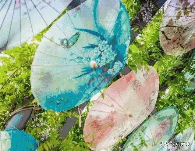 汉中恐龙乐园免费地点,汉中恐龙乐园门票