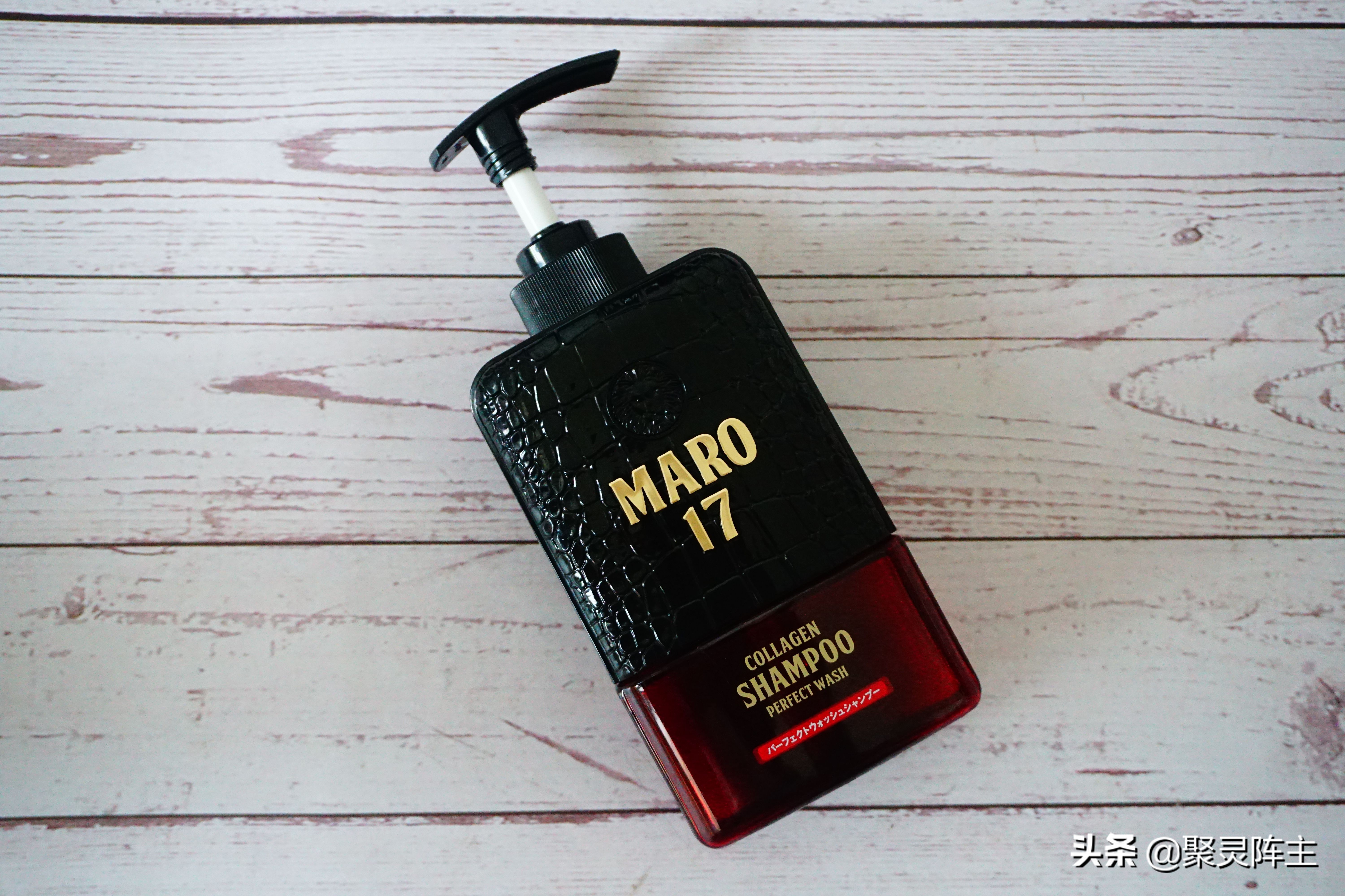 头发防脱产品排行榜 (头发控油防脱)