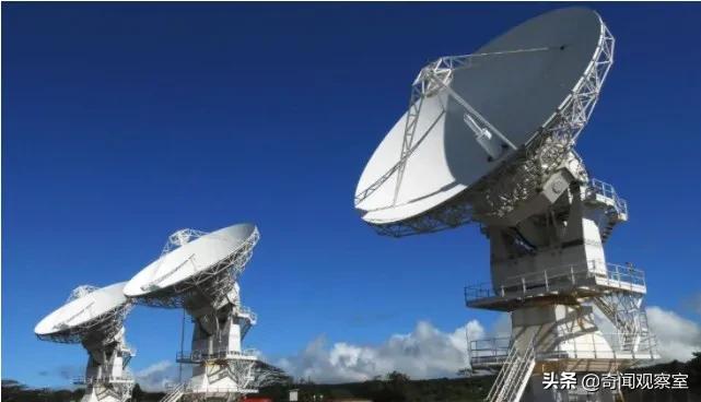 马航mh17坠机事件是怎么回事,马航mh17坠毁现场有遗体吗