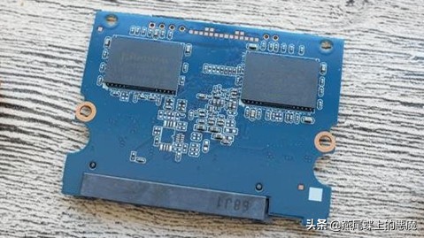 固态硬盘金士顿a400测评,金士顿a400固态硬盘读写测试