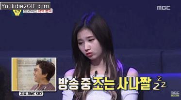 偶像会过劳都是经纪公司害的？带你全面剖析偶像的“杀人行程”