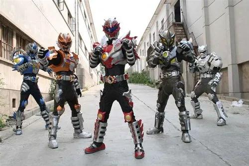 00后看过的所有动漫,00后看过的动画片视频