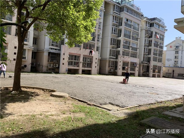 淮安创建文明城市的三优工程,建设文明城市淮安