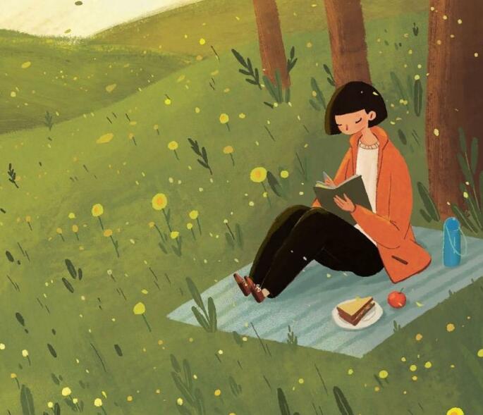 在结婚前夜分手,结婚前夜新郎恐婚