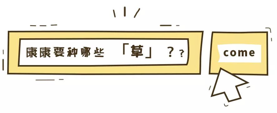 网红面膜不合格的,2018超标面膜