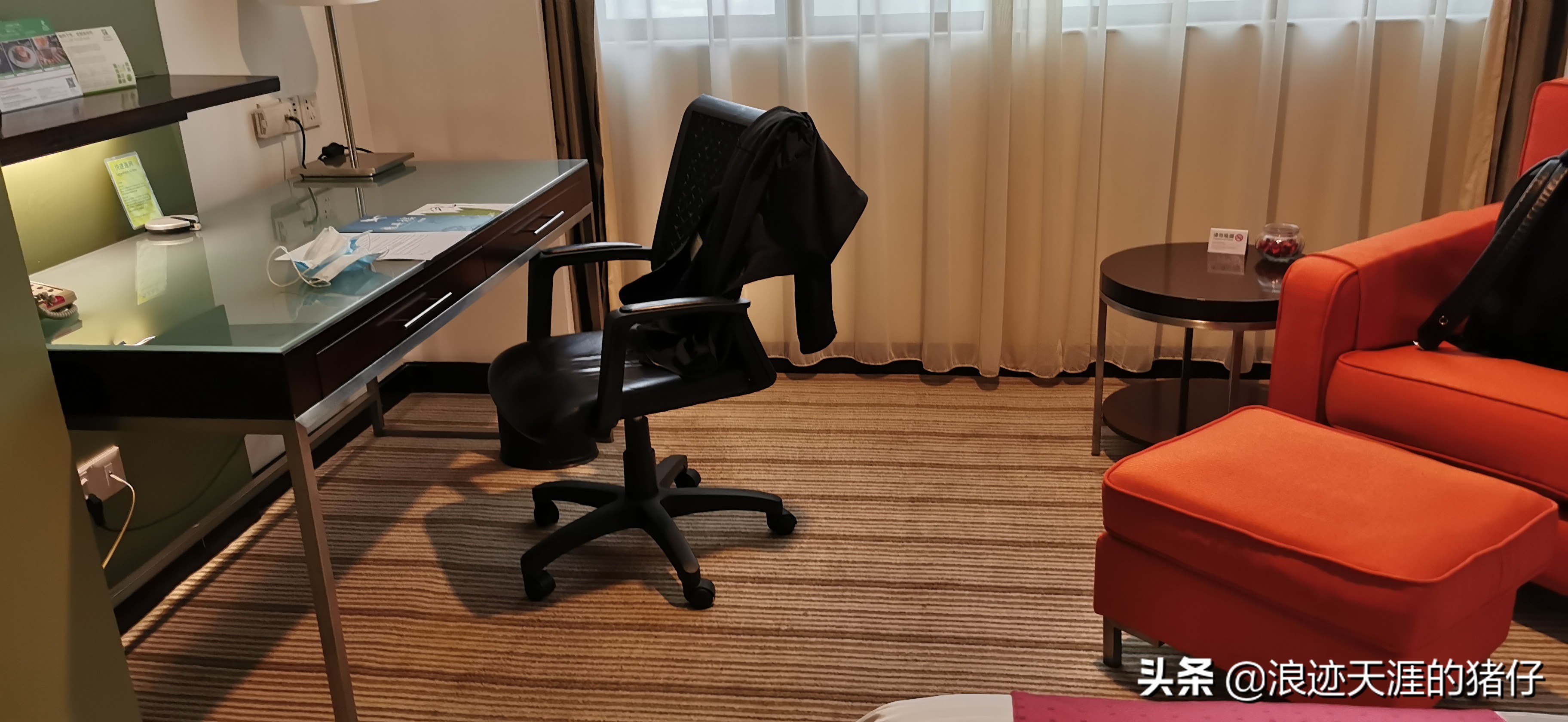 上海比较好的四星酒店推荐一下,上海最便宜的四星酒店