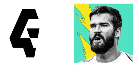 乐鱼体育独家策划-足坛十大年度球员之门将篇