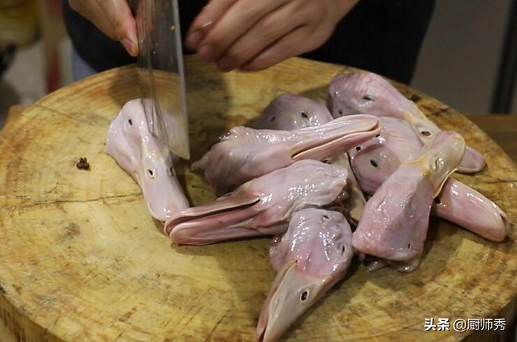 麻辣鸭货开店流程,麻辣鸭货怎么做完整的