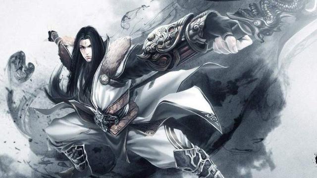 5本玄幻小说点击量过亿,5本点击破亿的玄幻小说