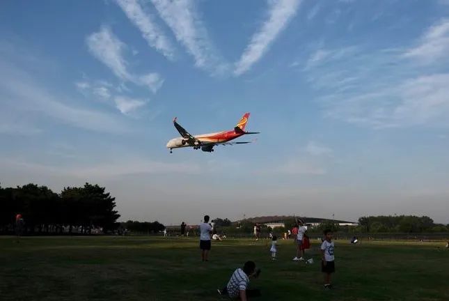 顺义适合露营的郊野公园,你自己知道就行