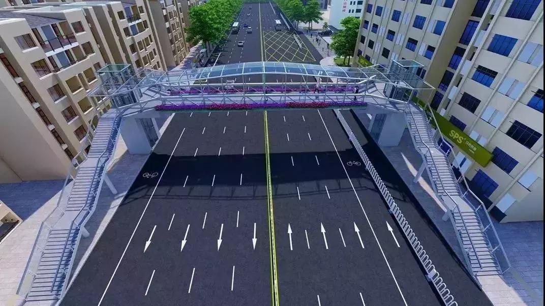 好消息昆明高新区,好消息昆明7个公园免费开放