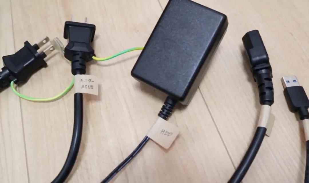 *窥偷**日本主妇不落灰的卧室，我一个强迫症居然看哭了