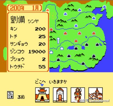 游戏史近20年最好作品,1986-2018年游戏史