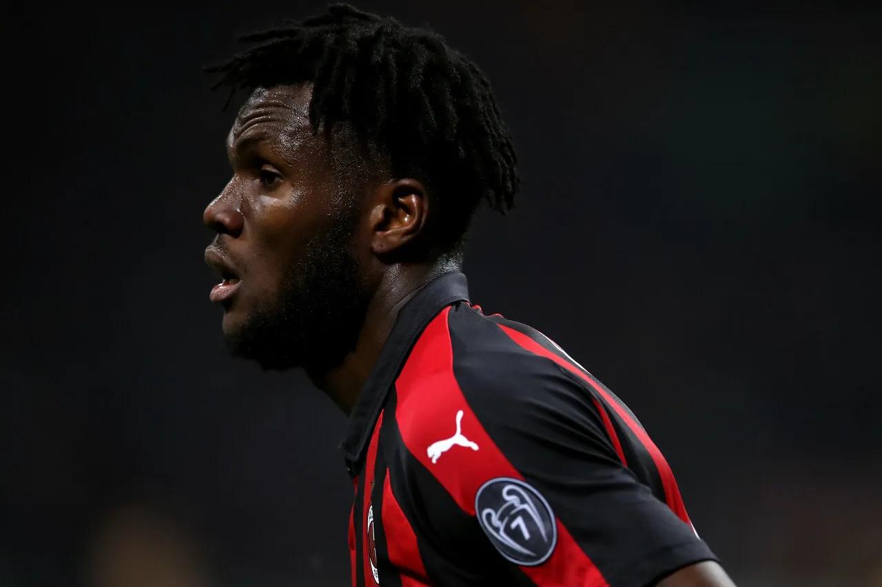 ac米兰早期来中国俱乐部的比赛,ac米兰历史最佳引援