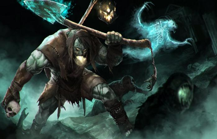 春节被长辈催婚怎么办?木木推荐网吧五黑上分套路躲追问