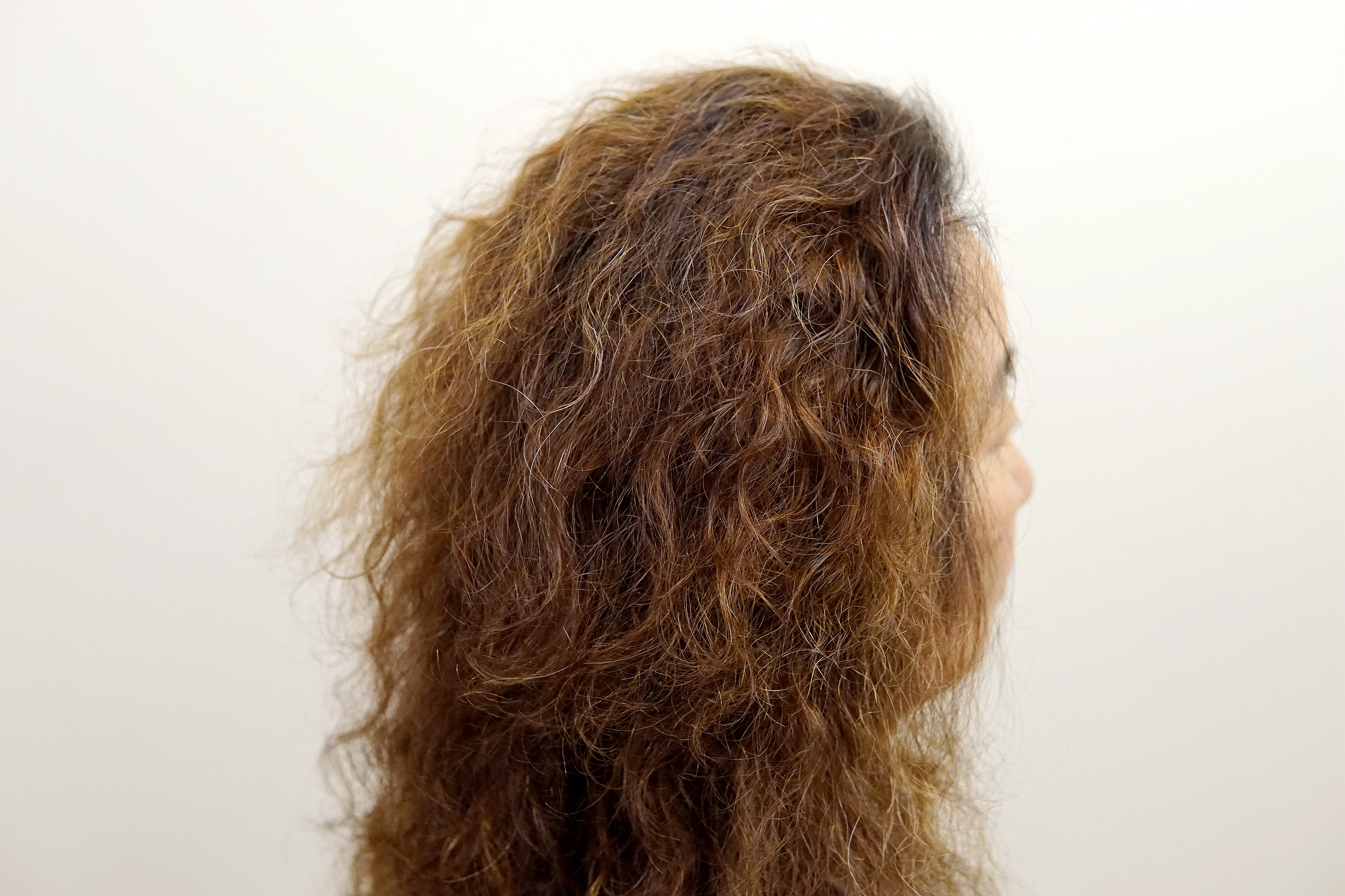 网红直发梳什么牌子好,测评网红梳