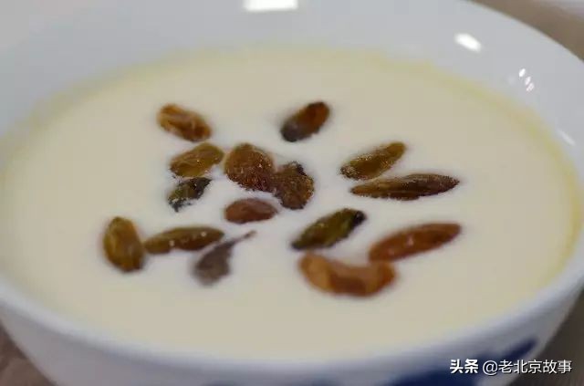 在北京，吃过这100样东西，人生才算完整（上）