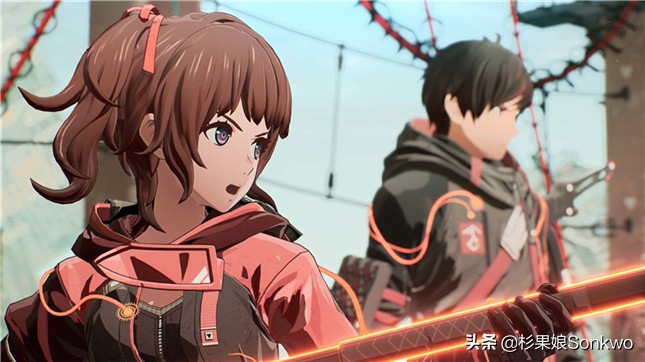 steam画质最好的动作类游戏,画面真实打击感爆棚的steam游戏