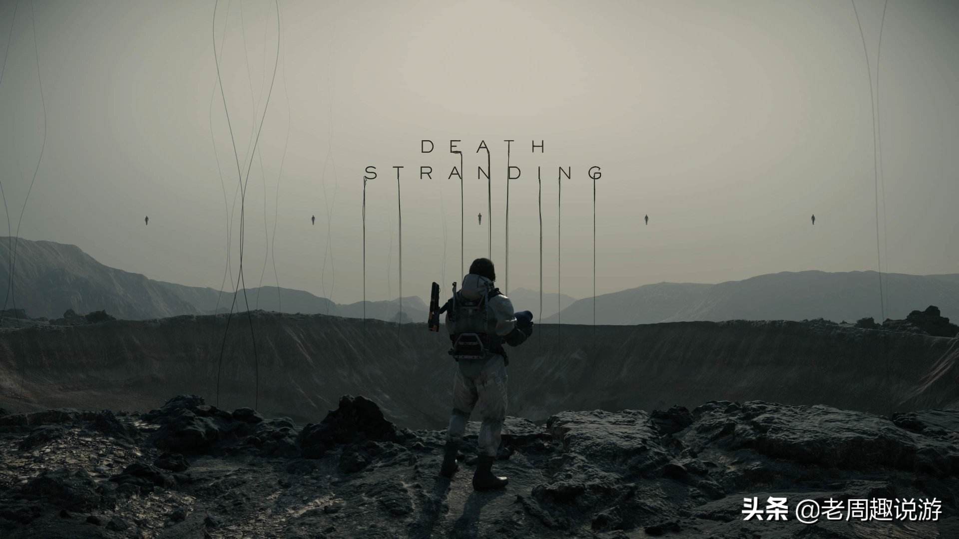 治愈类游戏画质超好,治愈类游戏的游戏机制