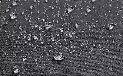 最小最方便携带的防晒伞,出门必备晴雨两用伞自动