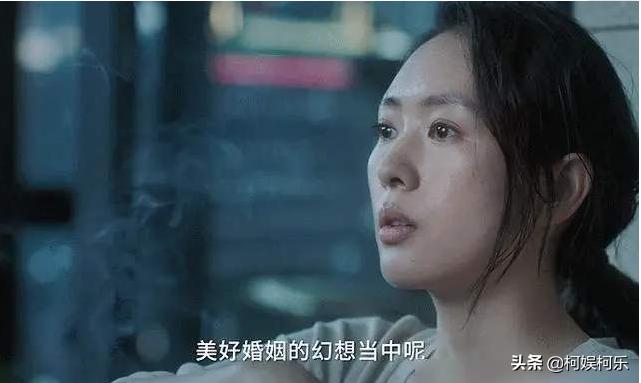 童谣前半生的演艺之路忐忑,后半生终靠自己的努力获得了认可
