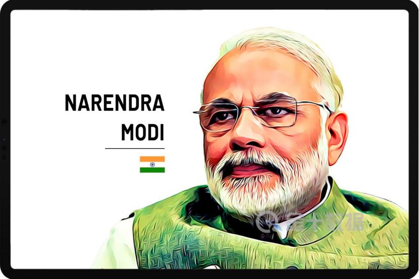 2022gdp增长印度,2017印度gdp增长几个百分点