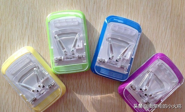 十年的手机有什么优点,十年的手机