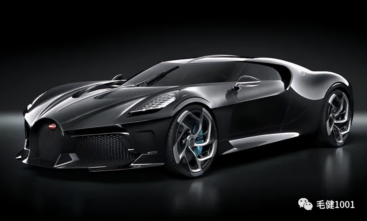 王子与平民,中国鞋服市场面临的挑战