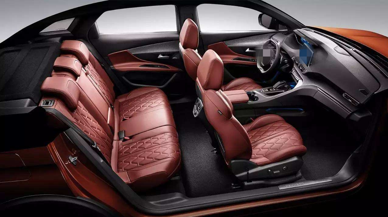 新车安装座套有必要吗,为什么不建议新车装座套