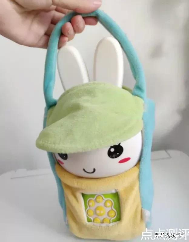 超记牛和倾听者k5哪个好用,超牛记和倾听者