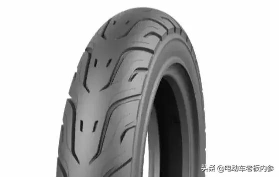 轿车钢丝胎的优缺点,什么牌子的钢丝胎最好