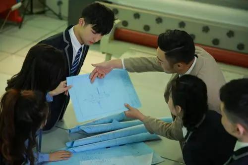 调岗逼你辞职怎么应对,老板最惯用的辞退调岗