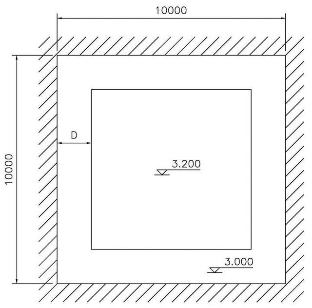 轻钢龙骨石膏板吊顶教程详细步骤,家装吊顶用轻钢龙骨制作过程