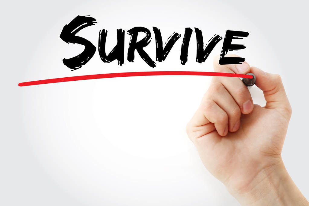 得了癌症家人不给钱怎么办,患了癌症无钱治疗怎么向社会求助