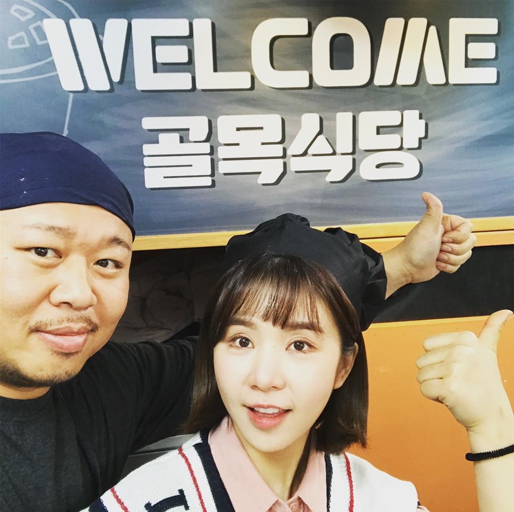 在韩国爆火的中国元素,韩国人说中国元素是韩国元素