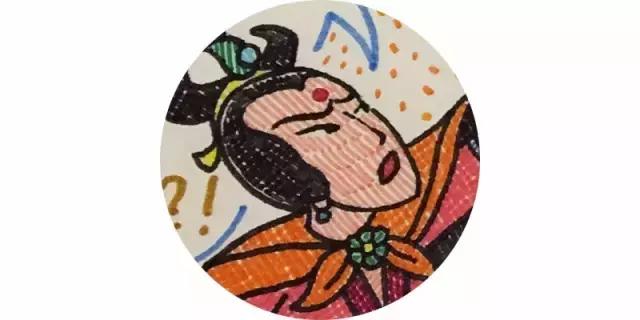 他用一只彩笔毁掉了所有人的童年，却也承包了所有人的笑点