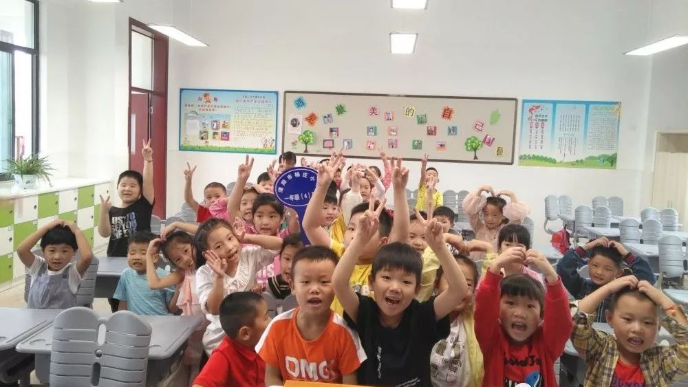 溧阳杨庄中学旧貌,常州市溧阳市杨庄小学