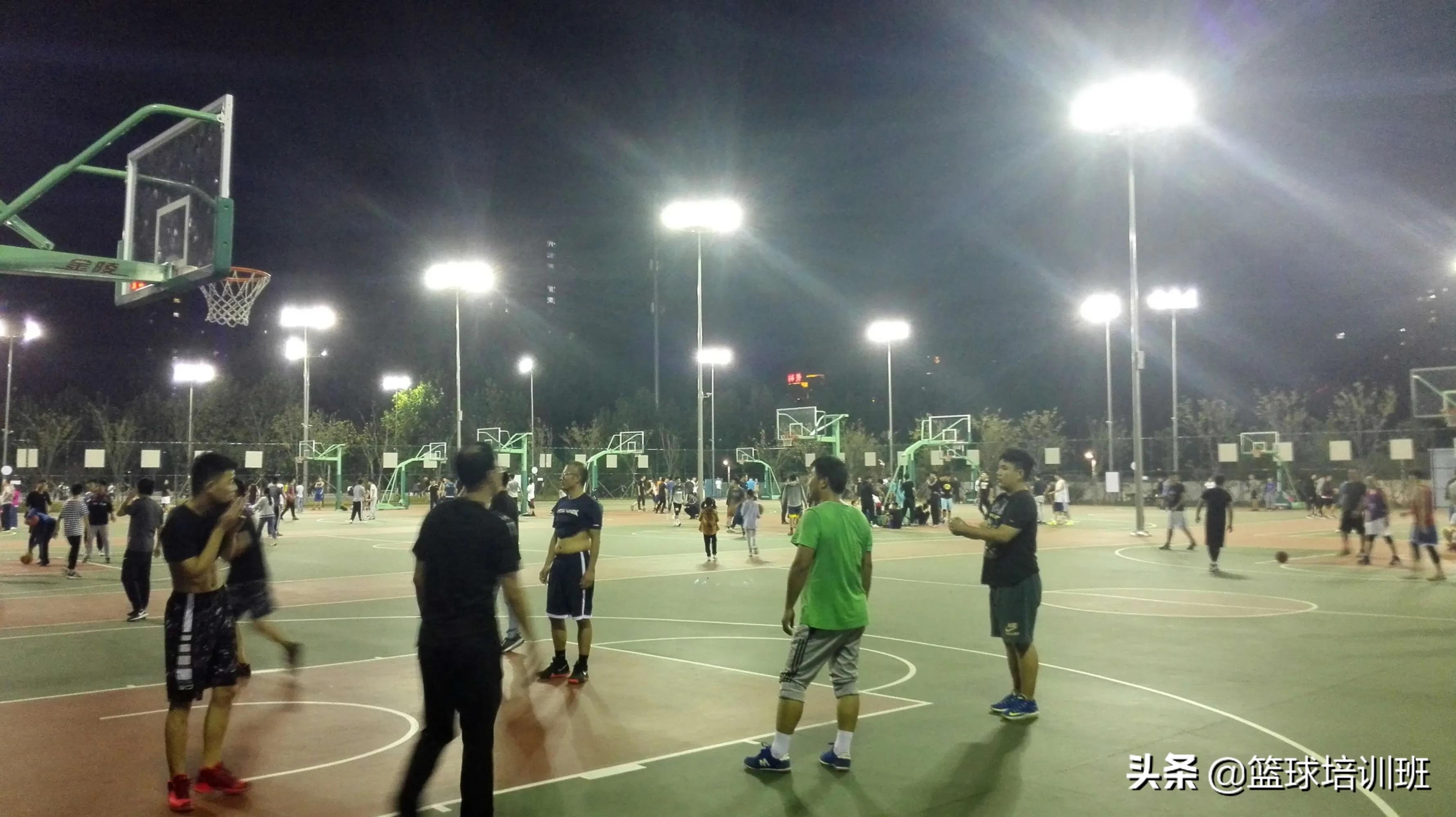 野球场最让人讨厌的行为,野球场上最讨厌的犯规