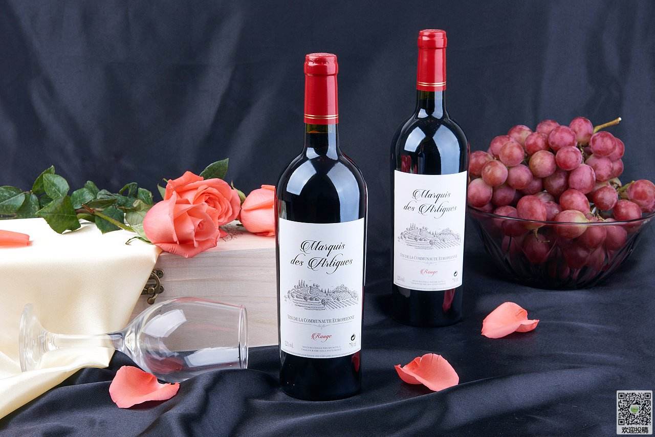 酒类推荐白酒销售技巧,啤酒白酒红酒洋酒如何销售