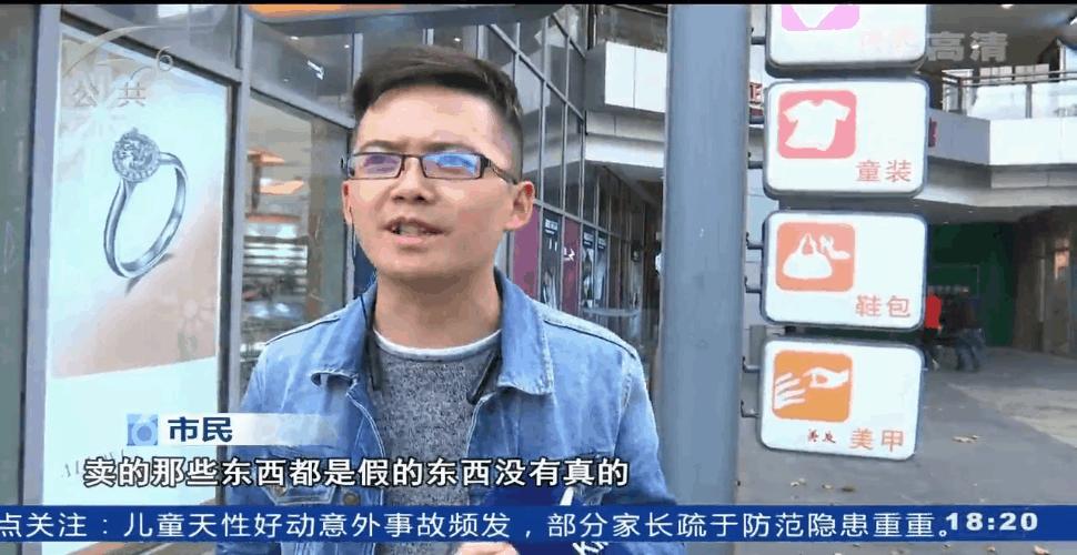 你的朋友圈有没有被刷屏,你的朋友圈已经被刷爆