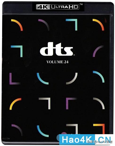 monitoraudio,monitoraudio鍔熸斁