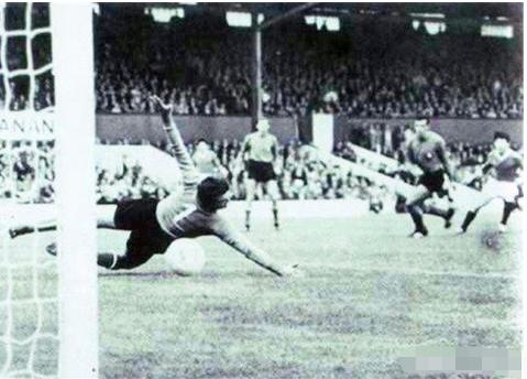 德国7比1巴西是哪届世界杯,巴西德国7比1世界杯经典回顾