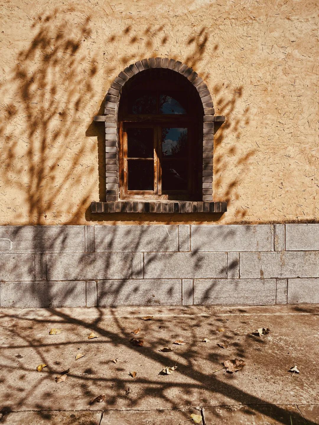 iphone13相机怎么调拍照最好,iphone12pro相机设置