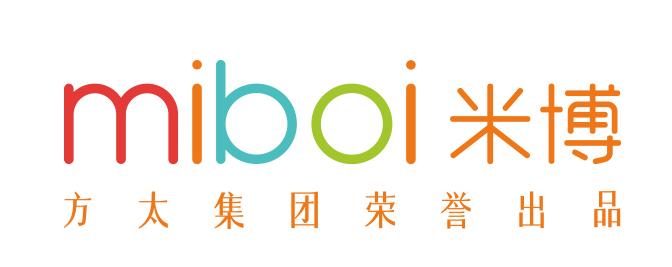 方太米博智能厨房,方太高端厨电新款上市