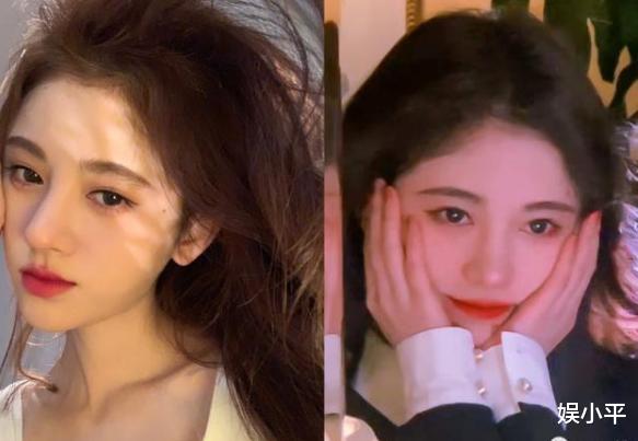 从身高到头发都是“假”的，她凭什么当“绝世大美人”？