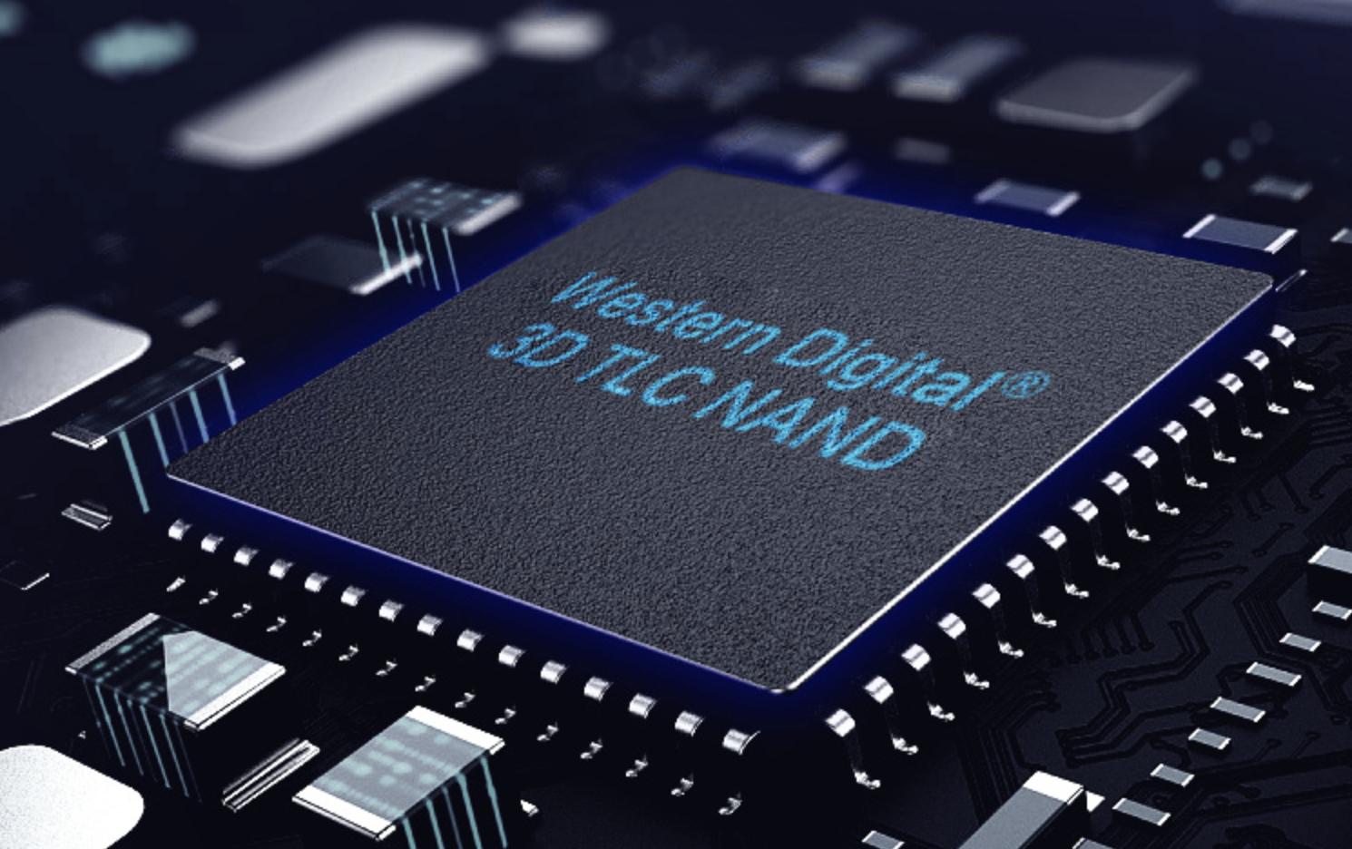 2020年电脑硬盘销量排行榜,七彩虹固态硬盘vs金士顿