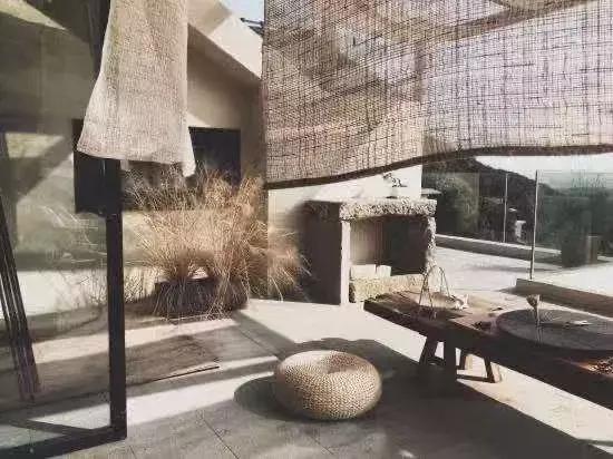 杭州十大网红民宿300以内,杭州十大景点民宿排名第一