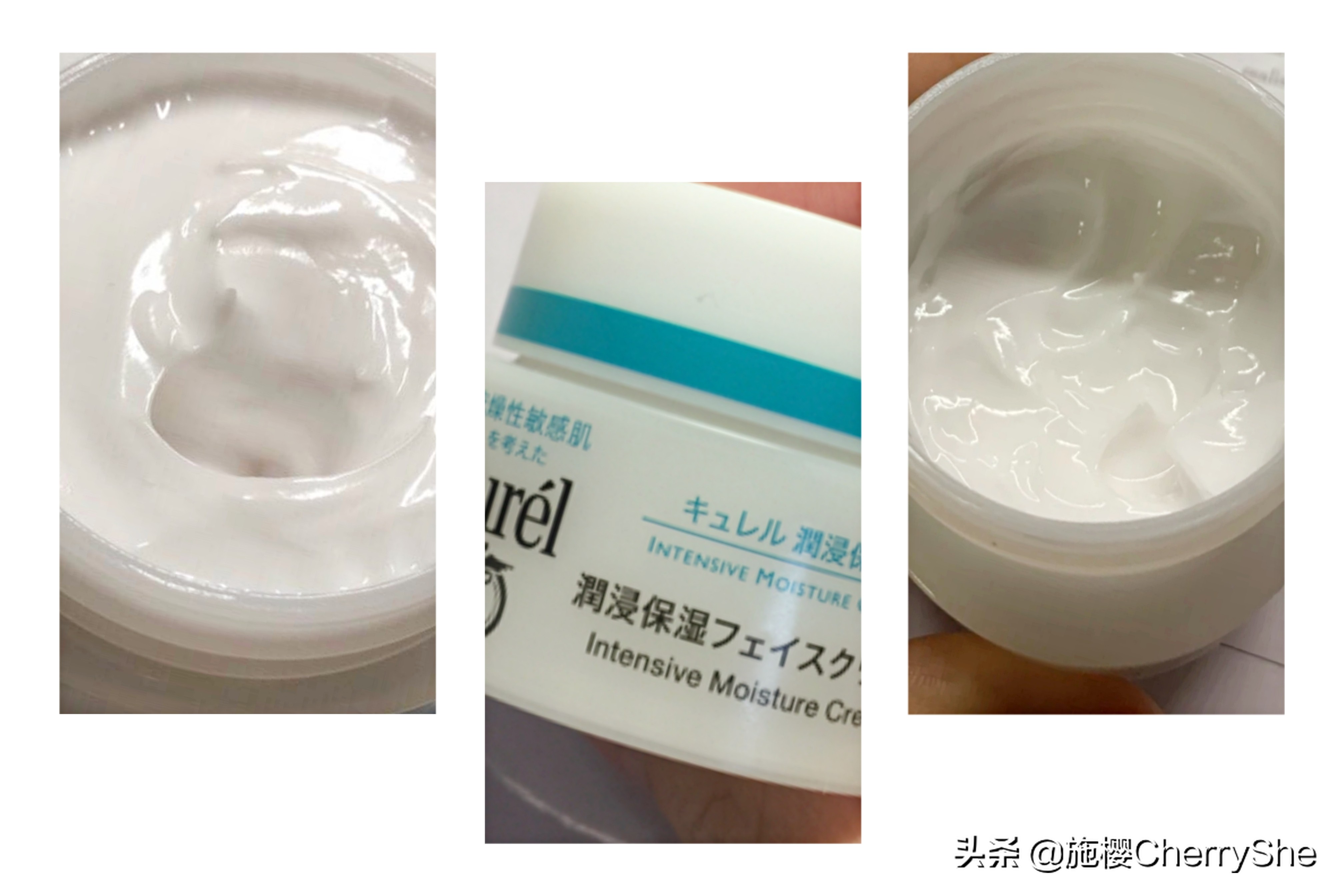 水乳珂润和芙丽芳丝哪个好,芙丽芳丝和珂润乳液哪个好